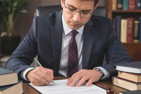 Согласие на исполнительную надпись нотариуса в Сбербанке